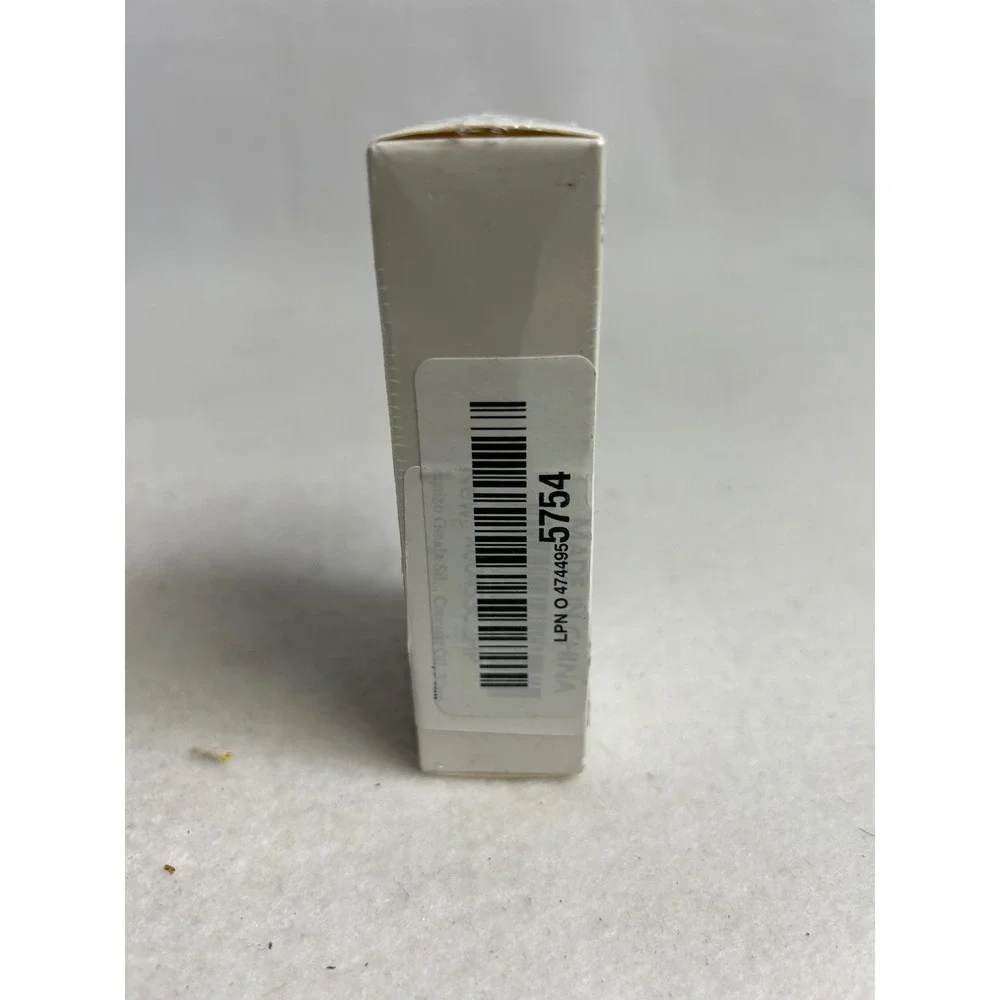 Skin Smoothing Hoygi 30ml White‎ Silk Texture Correcting Facial Elixir Serum